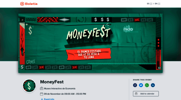 moneyfest.boletia.com