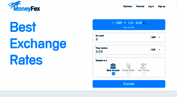 moneyfex.com