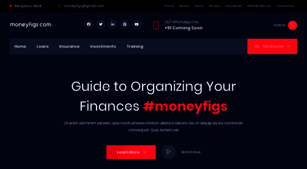 moneyfigs.com