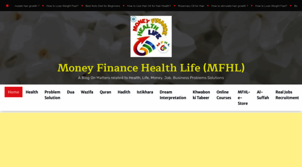 moneyfinancehealthlife.co