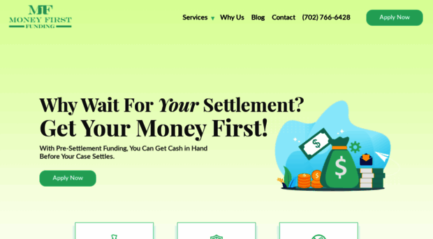 moneyfirstfunding.com