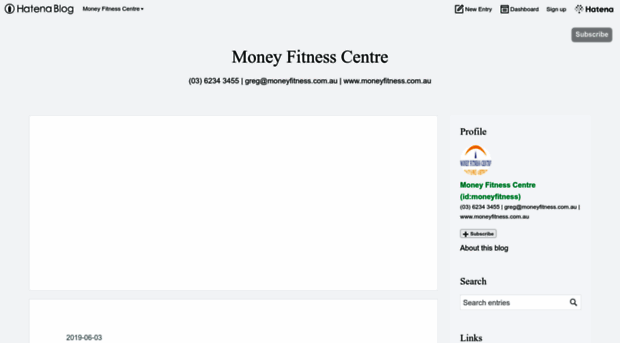 moneyfitness.hatenablog.com