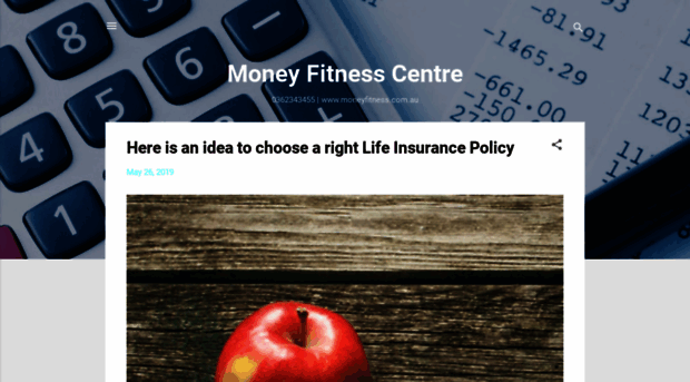 moneyfitnessau.blogspot.com