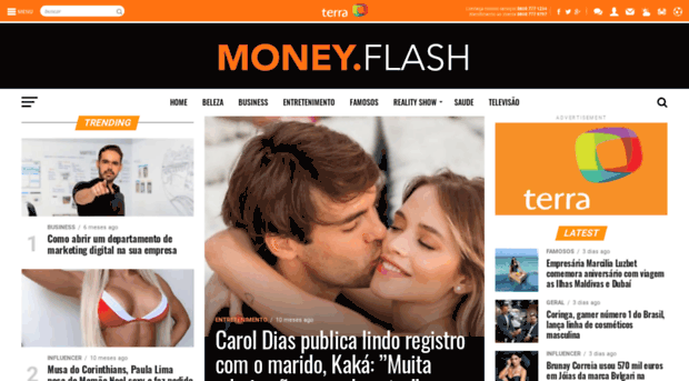 moneyflash.com.br