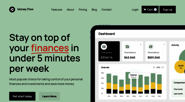 moneyflow-ecommerce-website.webflow.io