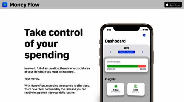 moneyflow.app