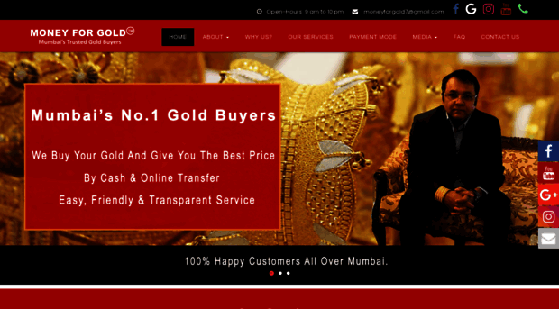 moneyforgoldmumbai.com