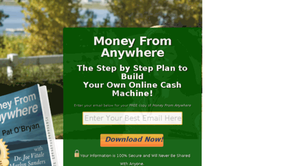 moneyfromanywhere.com
