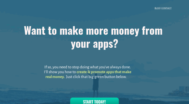 moneyfromapps.com