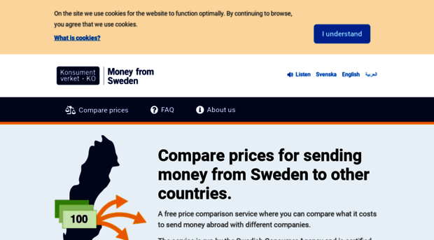 moneyfromsweden.se