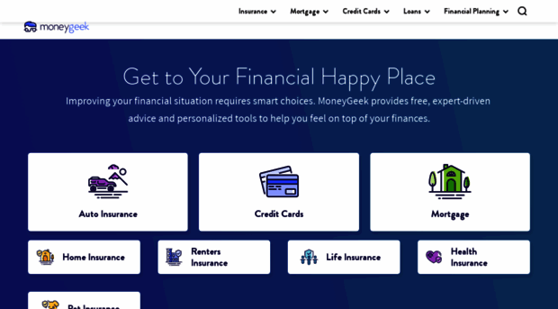 moneygeek.com