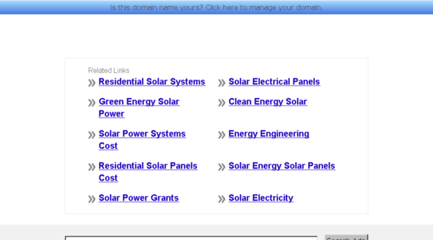 moneygeneratingsystems.us