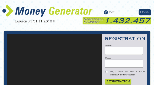 moneygeneratorservices.com