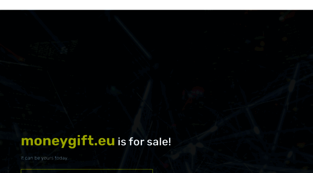 moneygift.eu