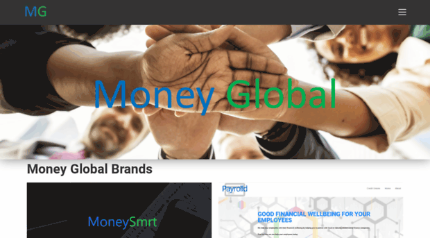 moneyglobal.org