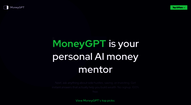 moneygpt.co