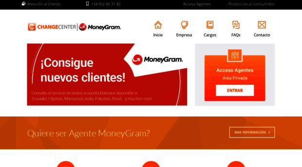 moneygram.cc