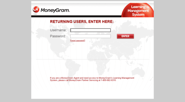 moneygram.csod.com