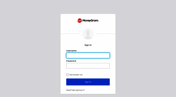 moneygram.okta.com