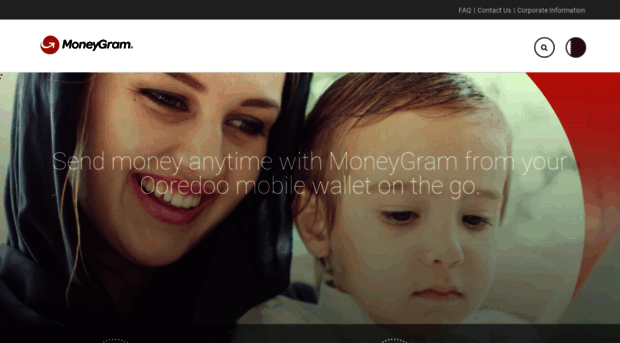 moneygram.qa