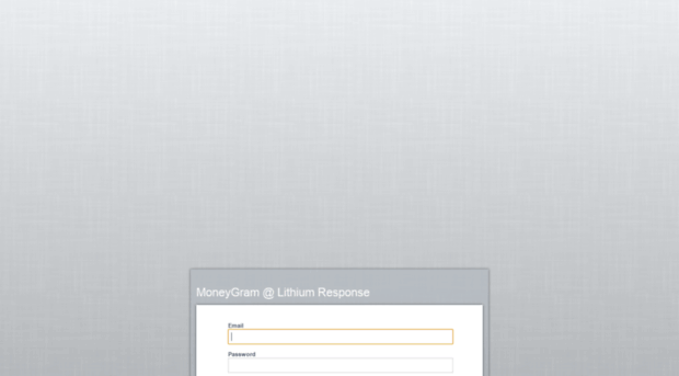 moneygram.response.lithium.com