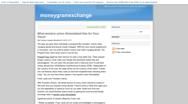 moneygramexchange.6mablog.com