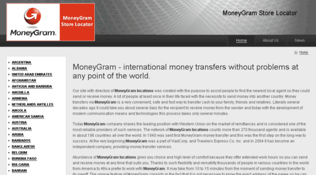 moneygrampoint.in
