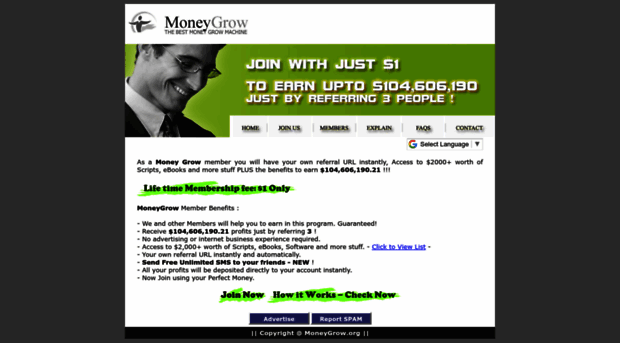 moneygrow.org