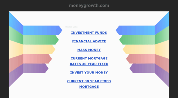 moneygrowth.com