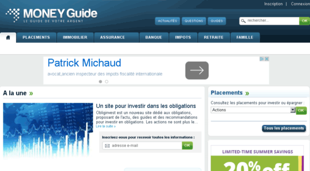 moneyguide.fr