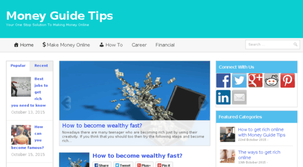 moneyguidetips.com