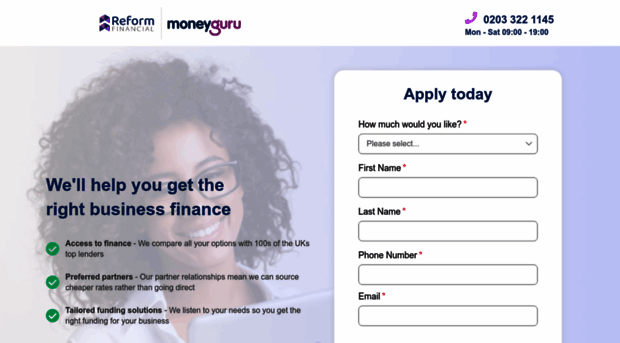 moneyguru.reform-financial.co.uk