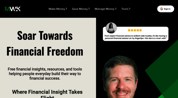 moneyhawk.com