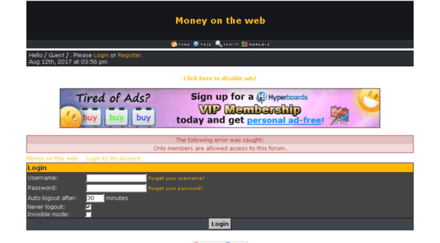 moneyhere.hyperboards.com