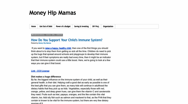 moneyhipmamas.com