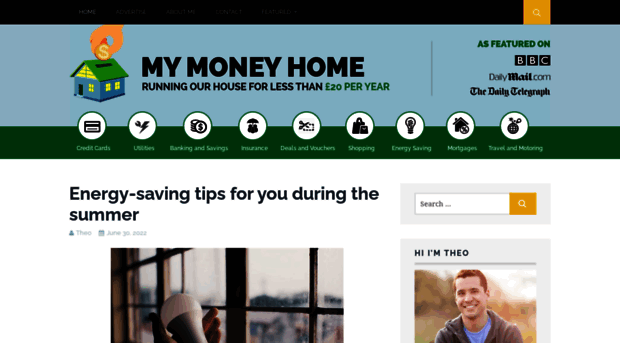 moneyhome.co.uk