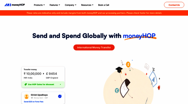 moneyhop.co