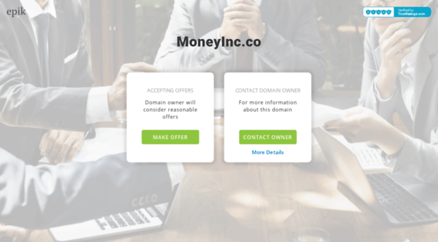 moneyinc.co