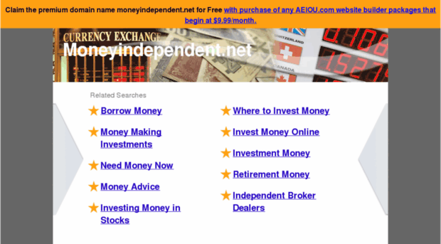moneyindependent.net