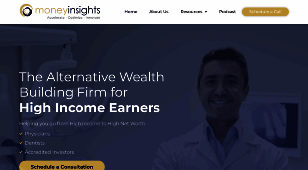 moneyinsightsgroup.com