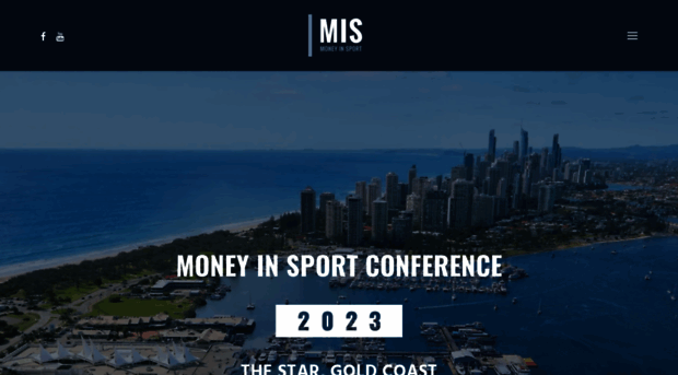 moneyinsport.com