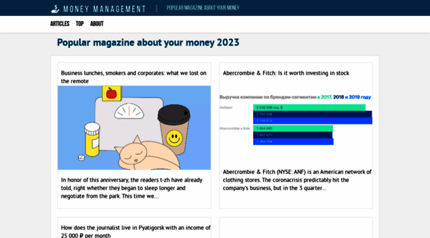 moneyinstruct.com