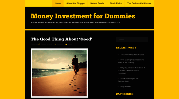 moneyinvestmentfordummies.wordpress.com