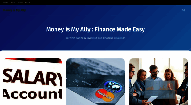 moneyismyally.blogspot.com