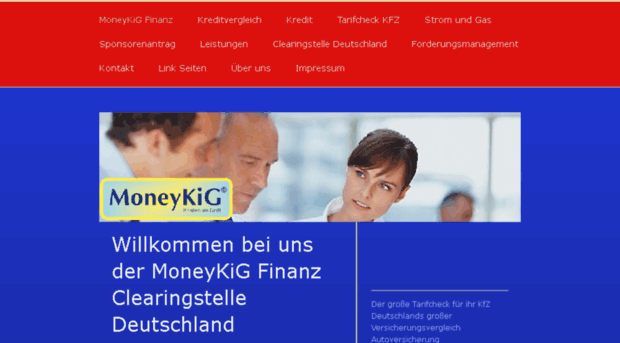 moneykig-finanz.de