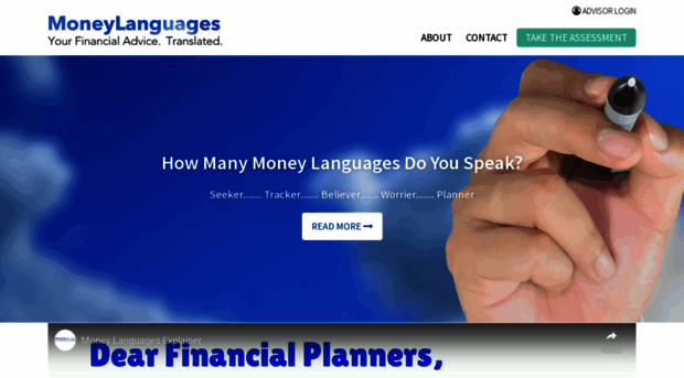 moneylanguages.com