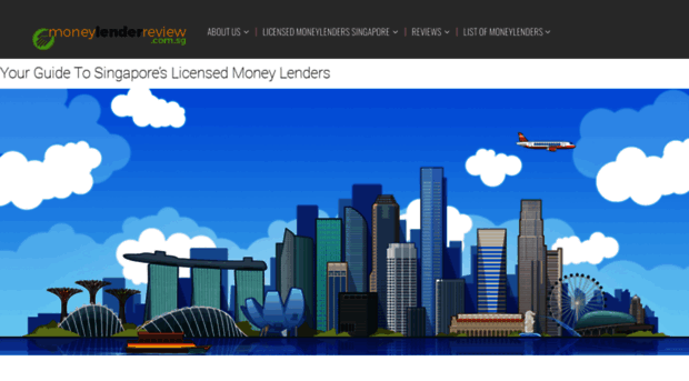 moneylenderreview.com.sg