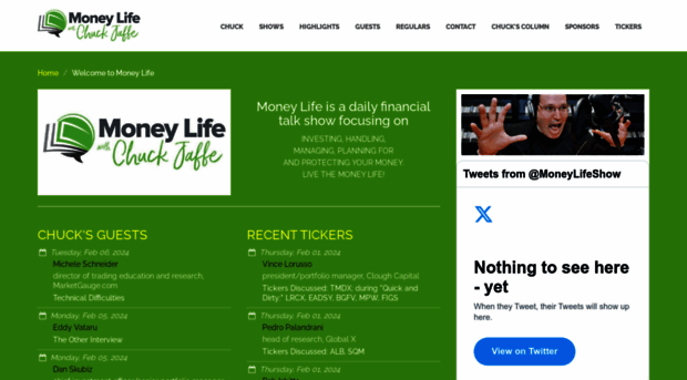 moneylifeshow.com