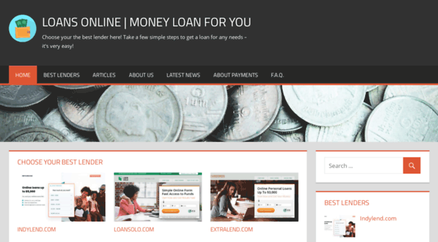 moneyloanforu.com