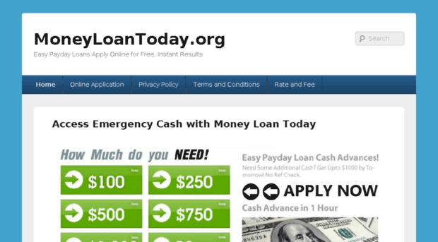 moneyloantoday.org